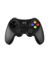 Kontroler bezprzewodowy iPega GamePad PG-9078