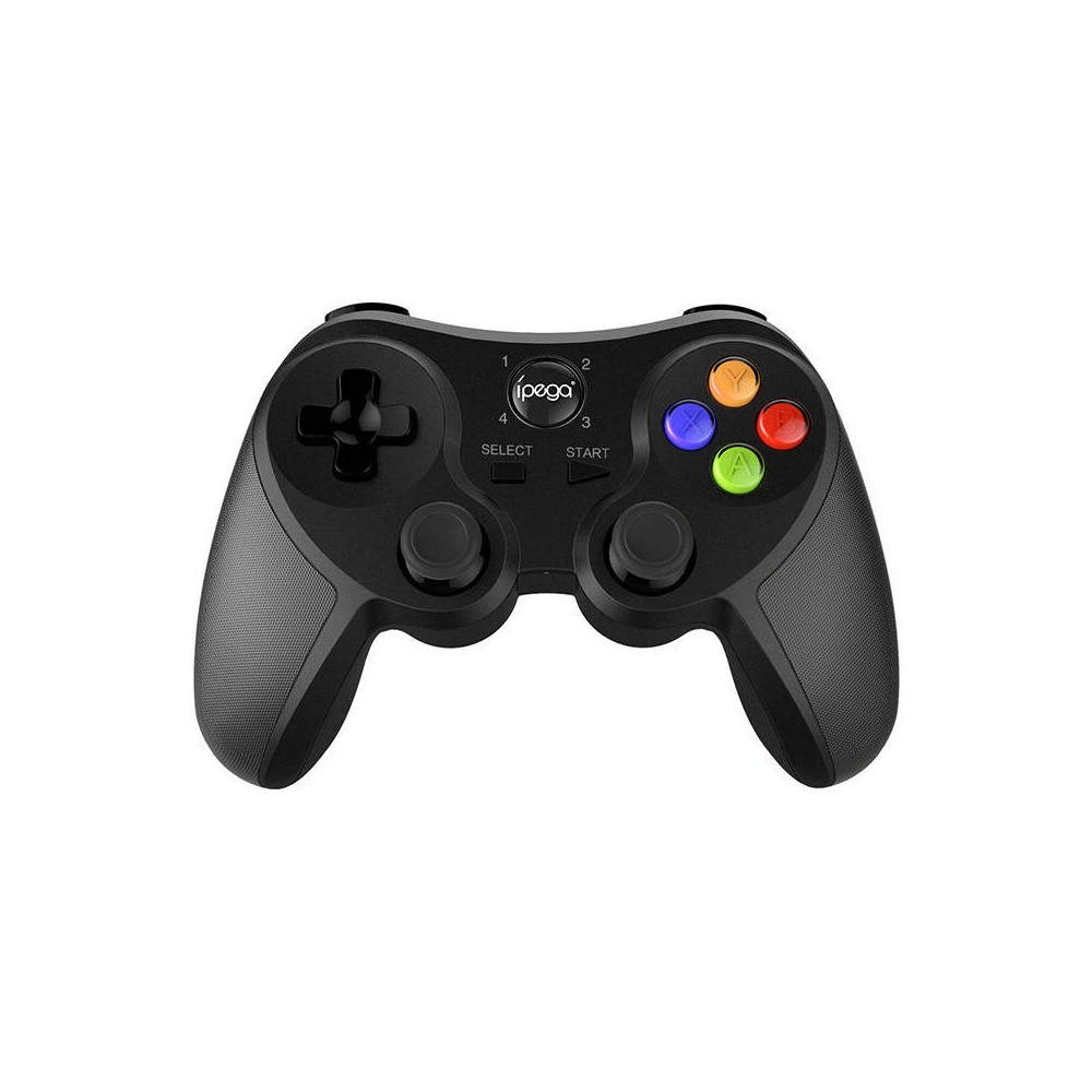 Hurtownia GSM - Bezdrátový ovladač iPega GamePad PG-9078 - IPG52 - {ean13} - Hurt