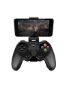 Hurtownia GSM - Bezdrátový ovladač iPega GamePad PG-9078 - IPG52 - {ean13} - Hurt