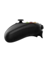 Hurtownia GSM - Bezdrátový ovladač iPega GamePad PG-9078 - IPG52 - {ean13} - Hurt