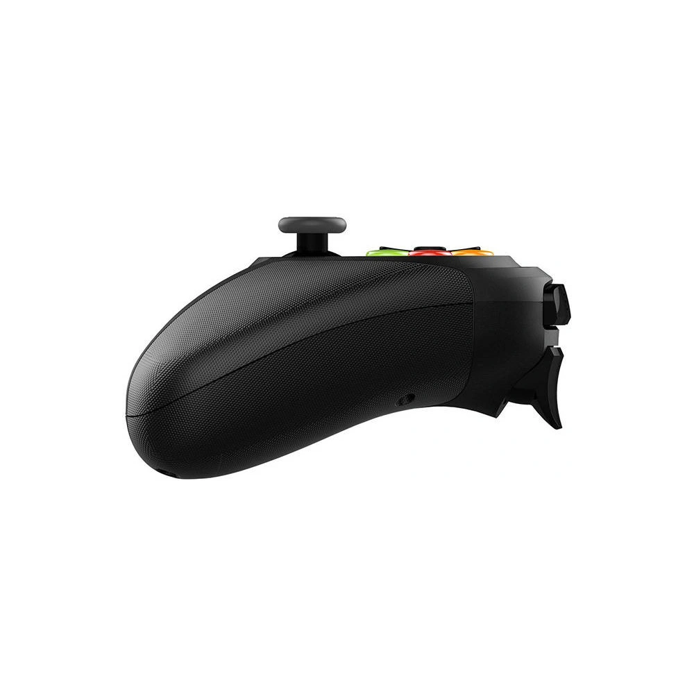Hurtownia GSM - Bezdrátový ovladač iPega GamePad PG-9078 - IPG52 - {ean13} - Hurt