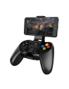 Hurtownia GSM - Bezdrátový ovladač iPega GamePad PG-9078 - IPG52 - {ean13} - Hurt