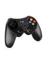 Hurtownia GSM - Bezdrátový ovladač iPega GamePad PG-9078 - IPG52 - {ean13} - Hurt