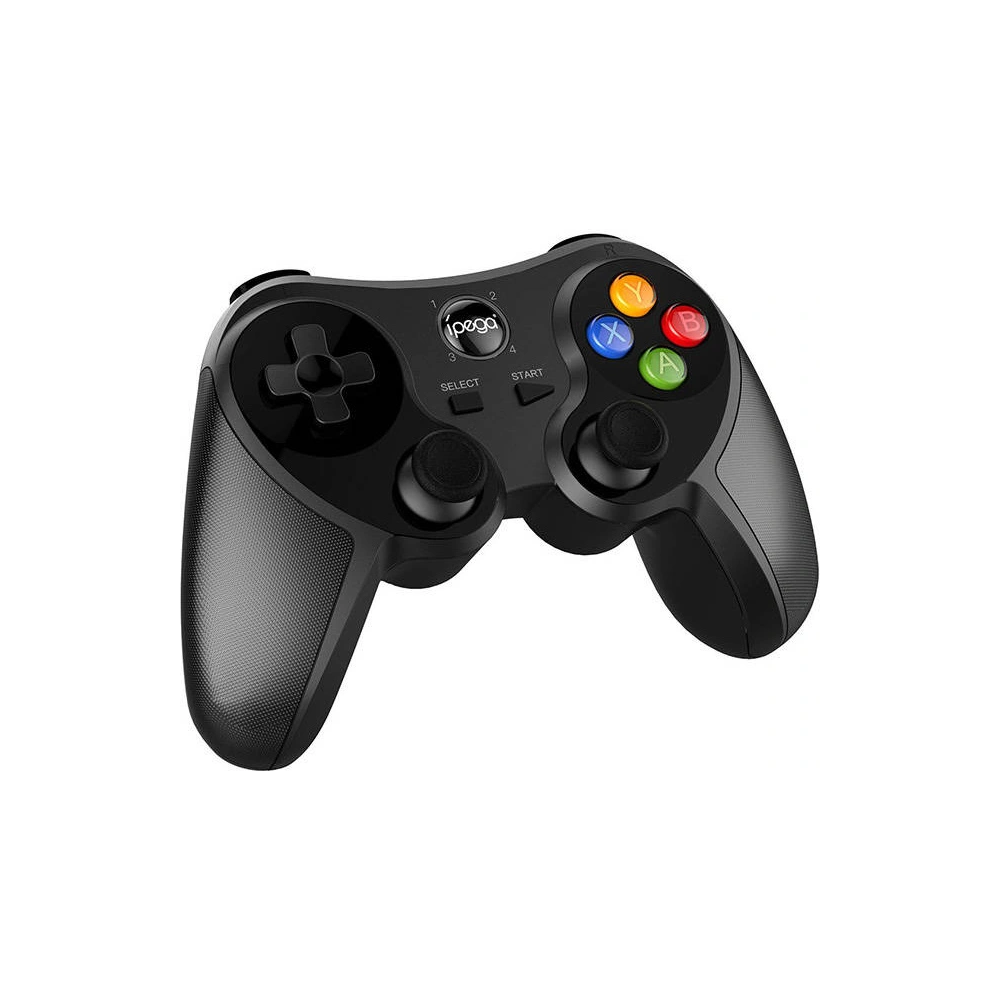 Hurtownia GSM - Bezdrátový ovladač iPega GamePad PG-9078 - IPG52 - {ean13} - Hurt