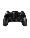 Hurtownia GSM - Vezeték nélküli iPega GamePad Batman PG-9076 kontroller - IPG53 - {ean13} - Hurt