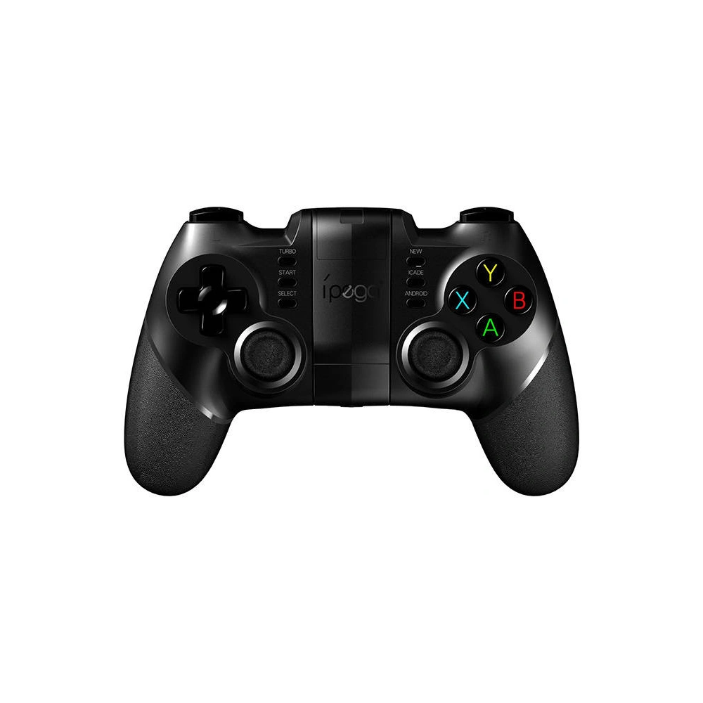 Wholesale iPega Wireless GamePad Batman PG-9076 - IPG53 - {ean13} - Hurt