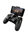 Wholesale iPega Wireless GamePad Batman PG-9076 - IPG53 - {ean13} - Hurt