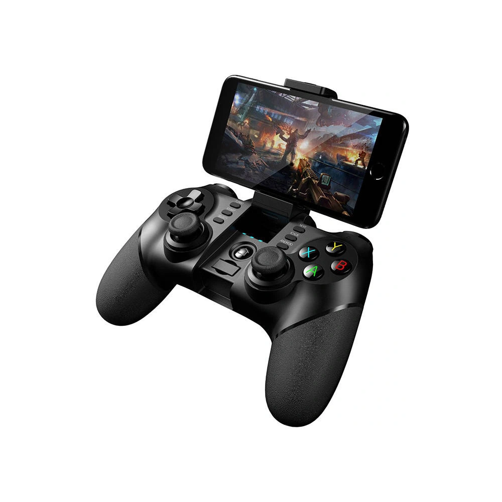 Wholesale iPega Wireless GamePad Batman PG-9076 - IPG53 - {ean13} - Hurt