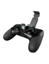 Wholesale iPega Wireless GamePad Batman PG-9076 - IPG53 - {ean13} - Hurt