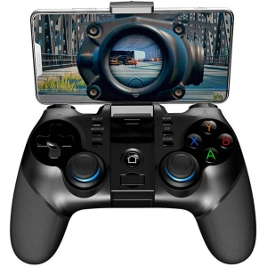 Hurtownia GSM - Controler wireless iPega GamePad PG-9156 - IPG54 - {ean13} - Hurt