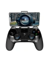 Bezdrátový ovladač iPega GamePad PG-9156