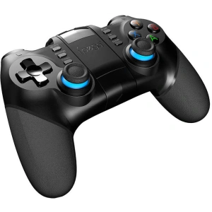 Hurtownia GSM - Controler wireless iPega GamePad PG-9156 - IPG54 - {ean13} - Hurt