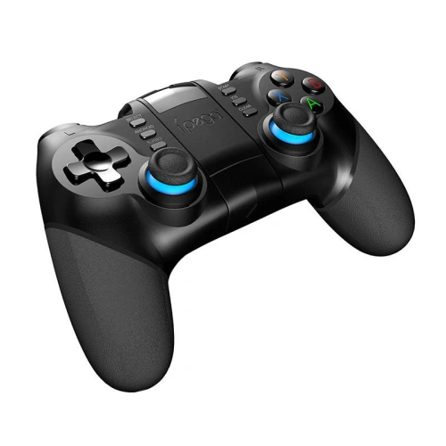 Kontroler bezprzewodowy iPega GamePad PG-9156