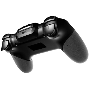 Hurtownia GSM - Controler wireless iPega GamePad PG-9156 - IPG54 - {ean13} - Hurt