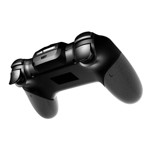 Kontroler bezprzewodowy iPega GamePad PG-9156