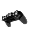 Wholesale iPega Wireless GamePad PG-9156 - IPG54 - {ean13} - Hurt