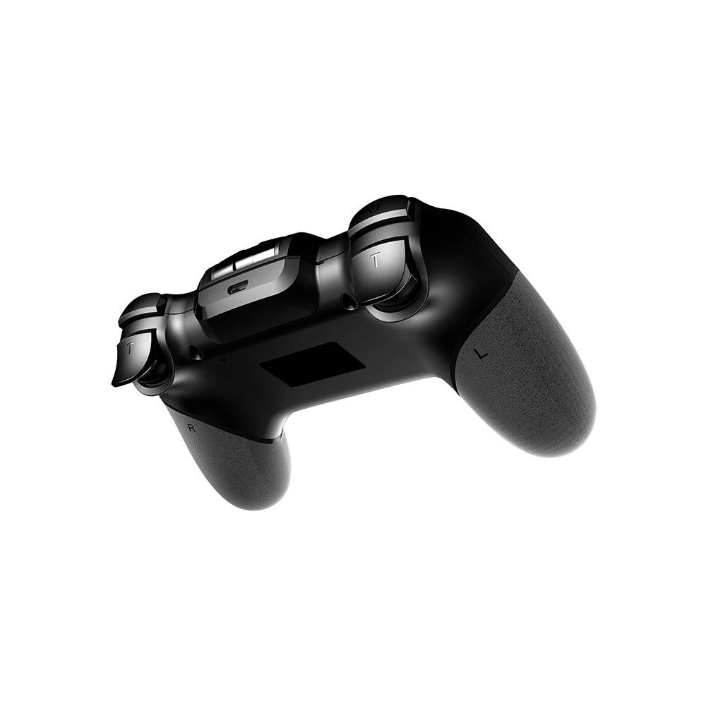 Hurtownia GSM - Kontroler bezprzewodowy iPega GamePad PG-9156 - IPG54 - {ean13} - Hurt