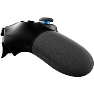Hurtownia GSM - Controler wireless iPega GamePad PG-9156 - IPG54 - {ean13} - Hurt