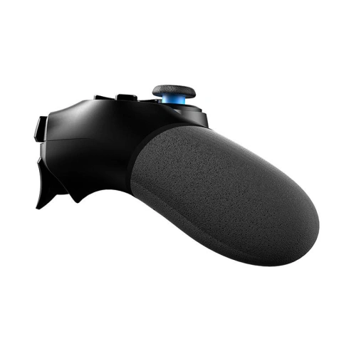 Kontroler bezprzewodowy iPega GamePad PG-9156