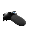 Wholesale iPega Wireless GamePad PG-9156 - IPG54 - {ean13} - Hurt
