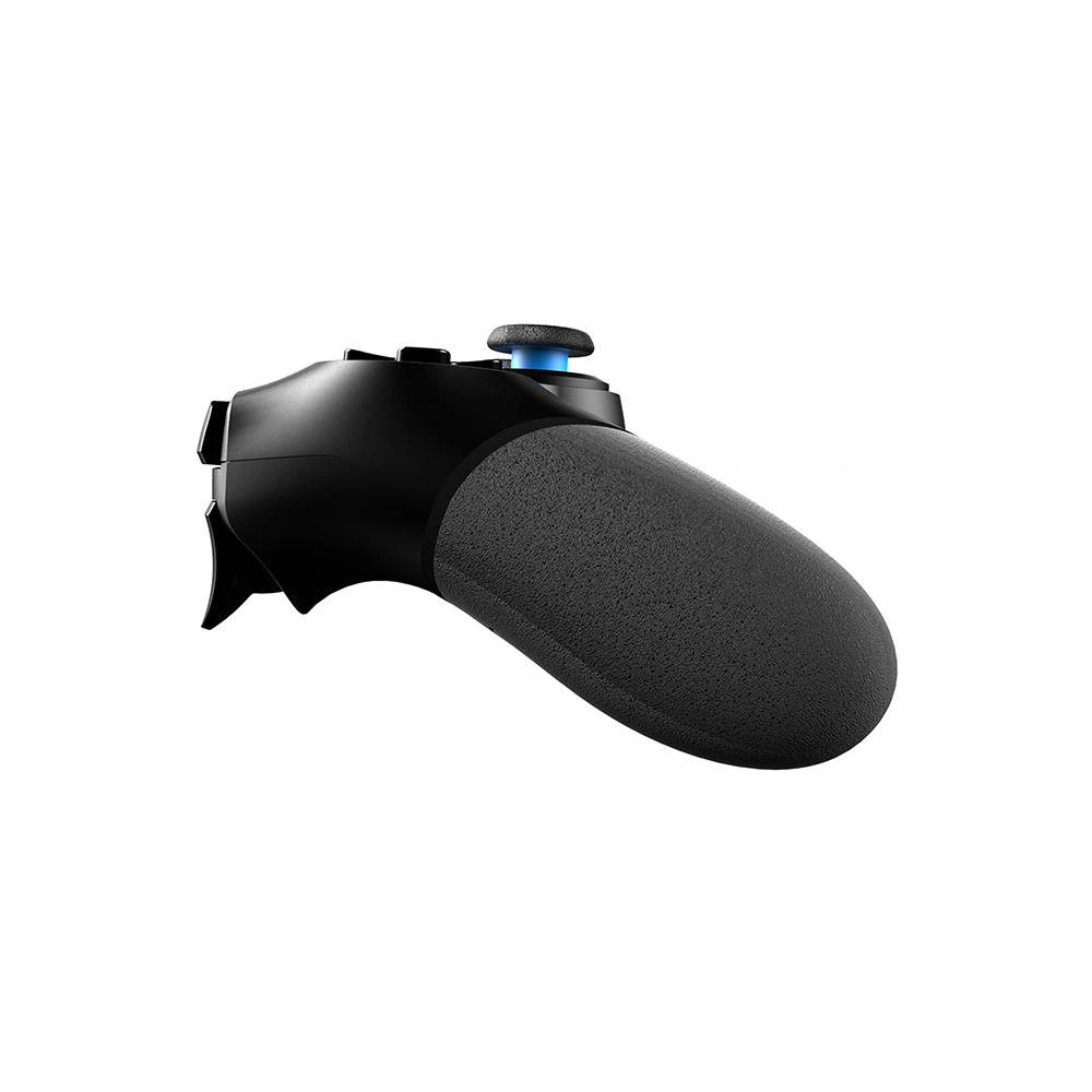 Hurtownia GSM - iPega GamePad PG-9156 vezeték nélküli vezérlő - IPG54 - {ean13} - Hurt