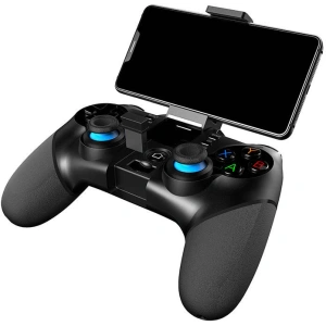 Hurtownia GSM - Controler wireless iPega GamePad PG-9156 - IPG54 - {ean13} - Hurt