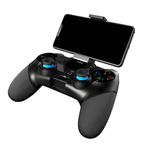 Kontroler bezprzewodowy iPega GamePad PG-9156