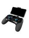 Hurtownia GSM - Kontroler bezprzewodowy iPega GamePad PG-9156 - IPG54 - {ean13} - Hurt
