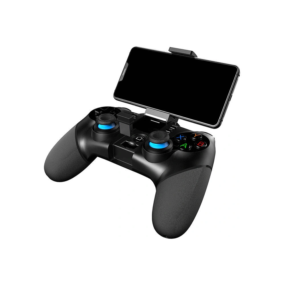 Hurtownia GSM - iPega GamePad PG-9156 vezeték nélküli vezérlő - IPG54 - {ean13} - Hurt