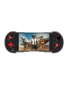 Hurtownia GSM - Bezdrátový ovladač iPega GamePad PG-9087s s držákem na telefon - IPG55 - {ean13} - Hurt