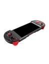 Hurtownia GSM - Bezdrátový ovladač iPega GamePad PG-9087s s držákem na telefon - IPG55 - {ean13} - Hurt