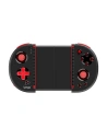 Hurtownia GSM - Bezdrátový ovladač iPega GamePad PG-9087s s držákem na telefon - IPG55 - {ean13} - Hurt