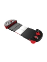 Hurtownia GSM - Bezdrátový ovladač iPega GamePad PG-9087s s držákem na telefon - IPG55 - {ean13} - Hurt