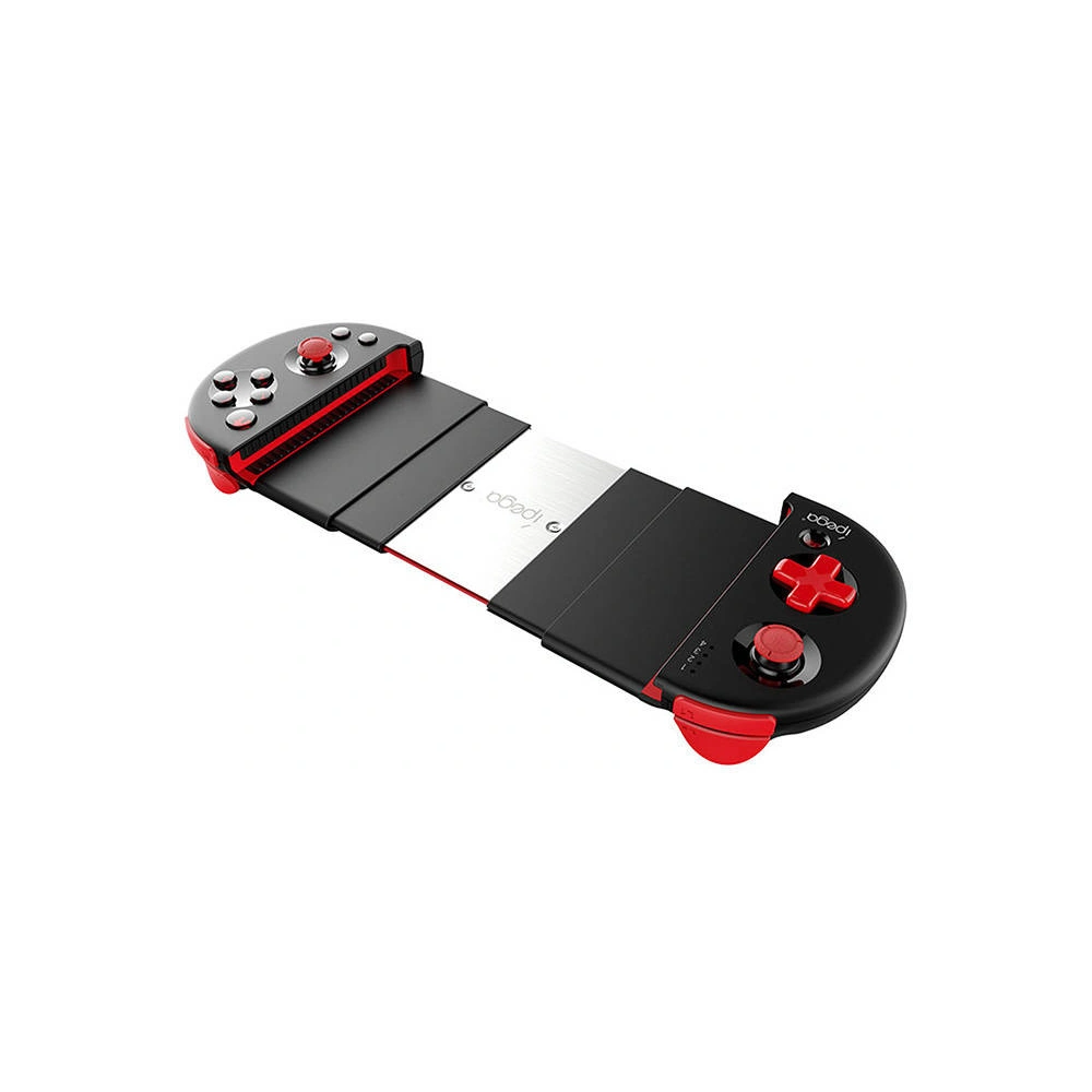 Hurtownia GSM - Bezdrátový ovladač iPega GamePad PG-9087s s držákem na telefon - IPG55 - {ean13} - Hurt