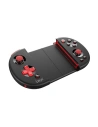 Hurtownia GSM - Bezdrátový ovladač iPega GamePad PG-9087s s držákem na telefon - IPG55 - {ean13} - Hurt