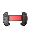 Bezdrátový ovladač iPega GamePad PG-9083s s držákem na telefon