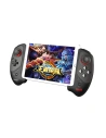 Hurtownia GSM - Bezdrátový ovladač iPega GamePad PG-9083s s držákem na telefon - IPG56 - {ean13} - Hurt