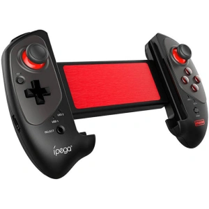 Hurtownia GSM - Vezeték nélküli iPega GamePad PG-9083s kontroller telefonnal ellátott tartóval - IPG56 - {ean13} - Hurt