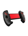 Hurtownia GSM - Bezdrátový ovladač iPega GamePad PG-9083s s držákem na telefon - IPG56 - {ean13} - Hurt
