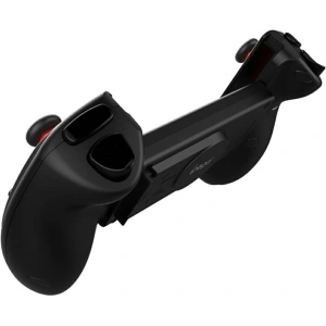 Hurtownia GSM - Vezeték nélküli iPega GamePad PG-9083s kontroller telefonnal ellátott tartóval - IPG56 - {ean13} - Hurt