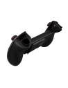 Wholesale iPega Wireless GamePad PG-9083s with phone holder - IPG56 - {ean13} - Hurt