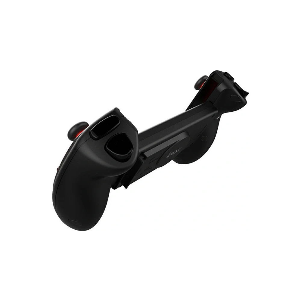 Hurtownia GSM - Bezdrátový ovladač iPega GamePad PG-9083s s držákem na telefon - IPG56 - {ean13} - Hurt