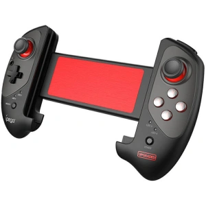 Hurtownia GSM - Vezeték nélküli iPega GamePad PG-9083s kontroller telefonnal ellátott tartóval - IPG56 - {ean13} - Hurt