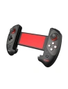 Hurtownia GSM - Bezdrátový ovladač iPega GamePad PG-9083s s držákem na telefon - IPG56 - {ean13} - Hurt