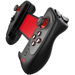 Hurtownia GSM - Vezeték nélküli iPega GamePad PG-9083s kontroller telefonnal ellátott tartóval - IPG56 - {ean13} - Hurt