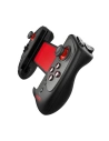 Hurtownia GSM - Bezdrátový ovladač iPega GamePad PG-9083s s držákem na telefon - IPG56 - {ean13} - Hurt