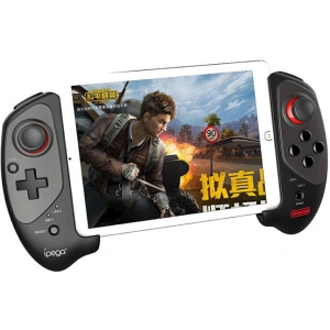 Hurtownia GSM - Vezeték nélküli iPega GamePad PG-9083s kontroller telefonnal ellátott tartóval - IPG56 - {ean13} - Hurt