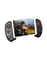 Hurtownia GSM - Bezdrátový ovladač iPega GamePad PG-9083s s držákem na telefon - IPG56 - {ean13} - Hurt