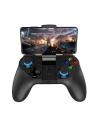 Hurtownia GSM - Bezdrátový ovladač iPega GamePad Demon Z PG-9129 - IPG57 - {ean13} - Hurt
