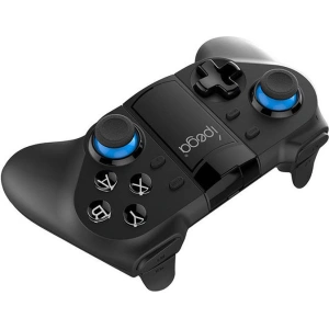 Hurtownia GSM - Bezdrátový ovladač iPega GamePad Demon Z PG-9129 - IPG57 - {ean13} - Hurt